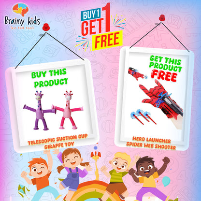 SPECIAL DIWALI OFFER BUY 1 GET 1 FREE