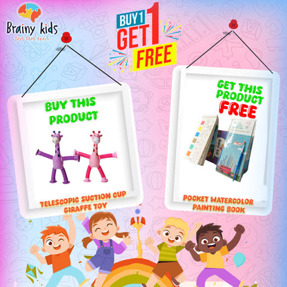 SPECIAL DIWALI OFFER BUY 1 GET 1 FREE