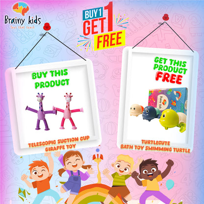 SPECIAL DIWALI OFFER BUY 1 GET 1 FREE