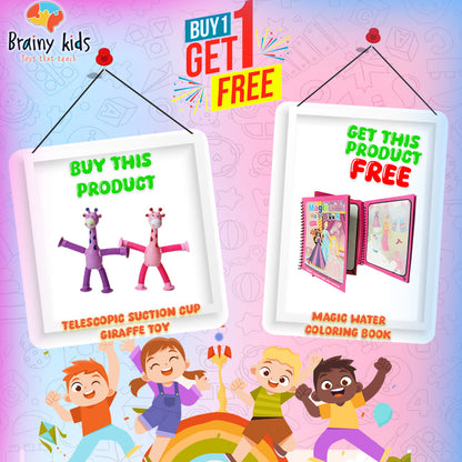 SPECIAL DIWALI OFFER BUY 1 GET 1 FREE