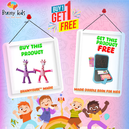 SPECIAL DIWALI OFFER BUY 1 GET 1 FREE