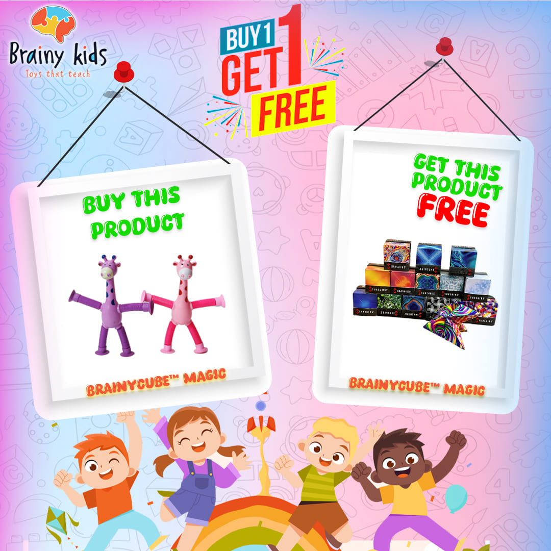 SPECIAL DIWALI OFFER BUY 1 GET 1 FREE