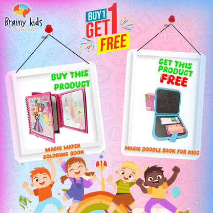 SPECIAL DIWALI OFFER BUY 1 GET 1 FREE