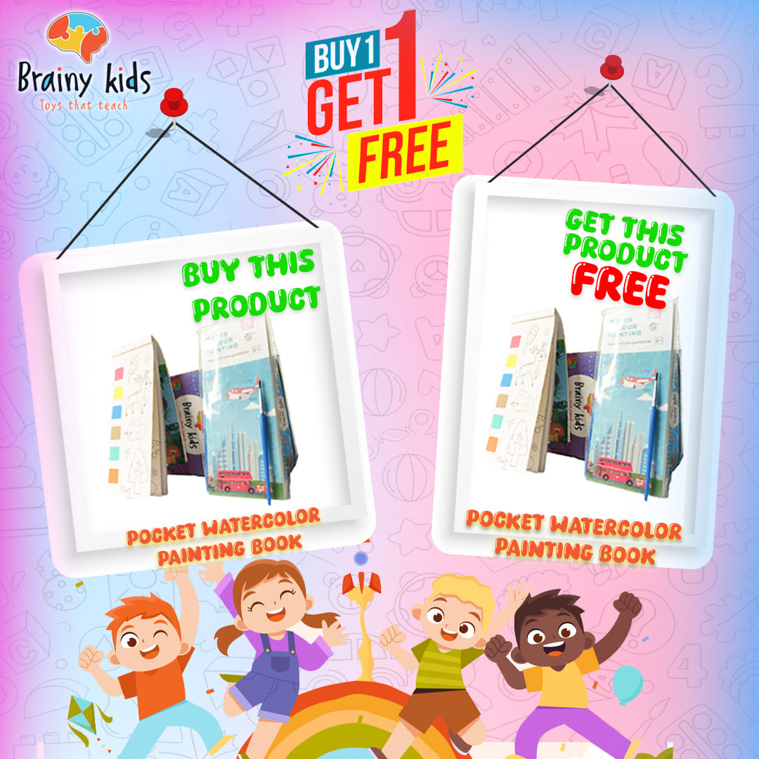 SPECIAL DIWALI OFFER BUY 1 GET 1 FREE