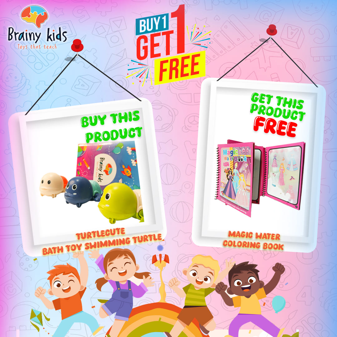 SPECIAL DIWALI OFFER BUY 1 GET 1 FREE