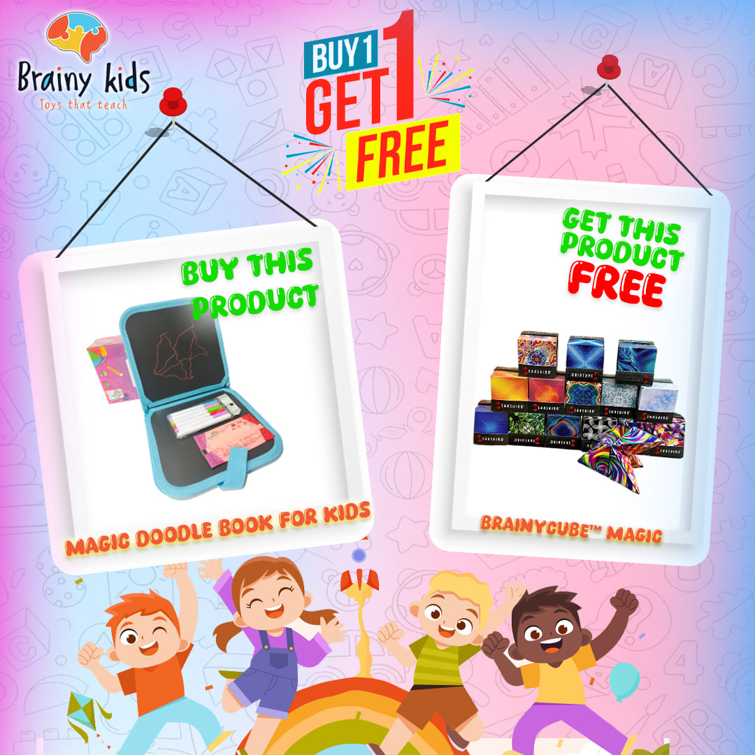 SPECIAL DIWALI OFFER BUY 1 GET 1 FREE