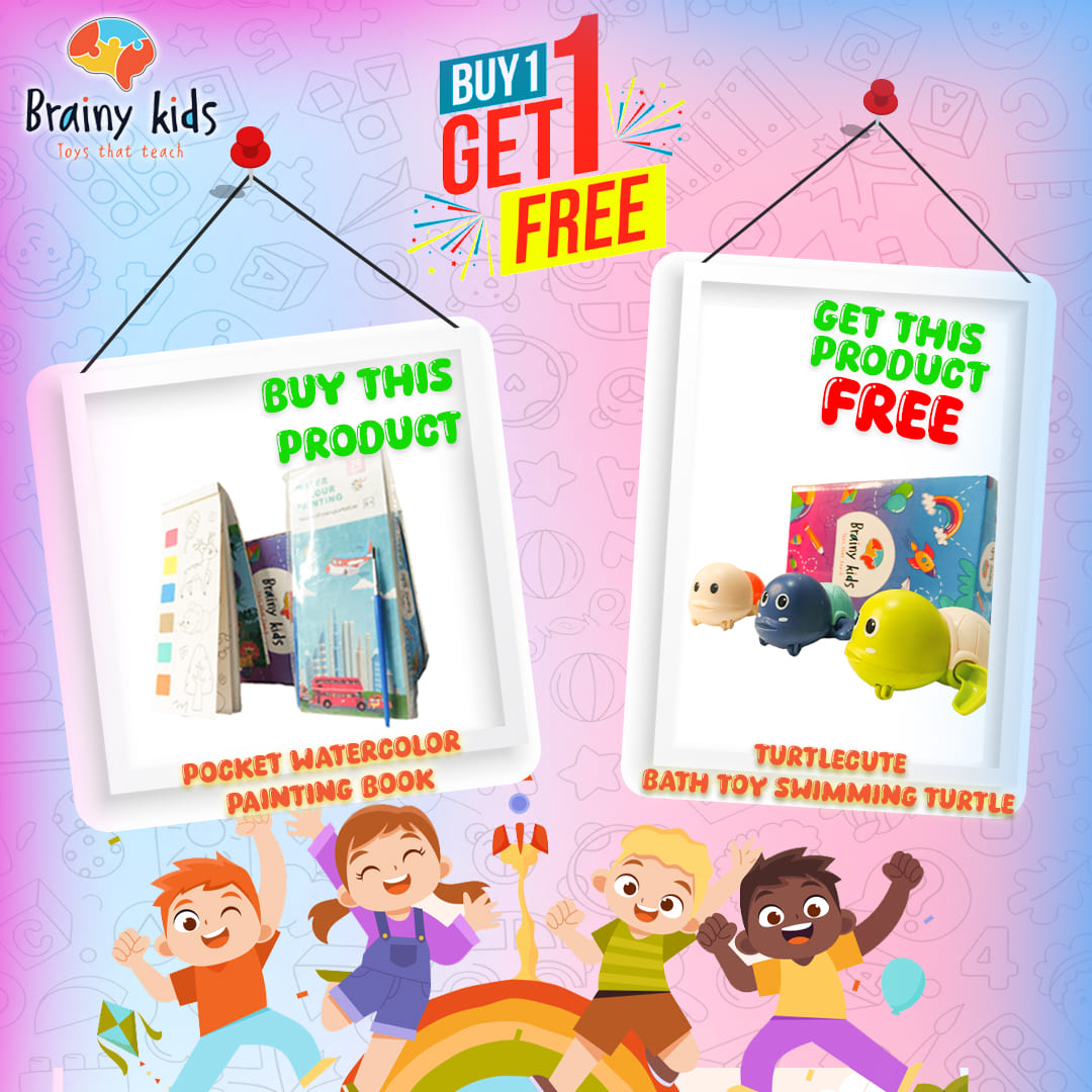 SPECIAL DIWALI OFFER BUY 1 GET 1 FREE