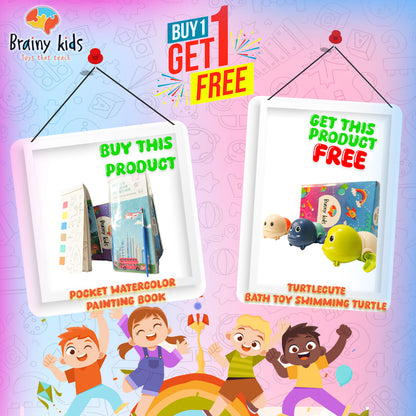 SPECIAL DIWALI OFFER BUY 1 GET 1 FREE