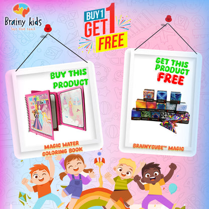 SPECIAL DIWALI OFFER BUY 1 GET 1 FREE