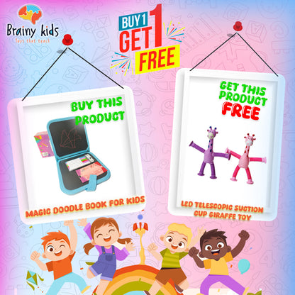 SPECIAL DIWALI OFFER BUY 1 GET 1 FREE