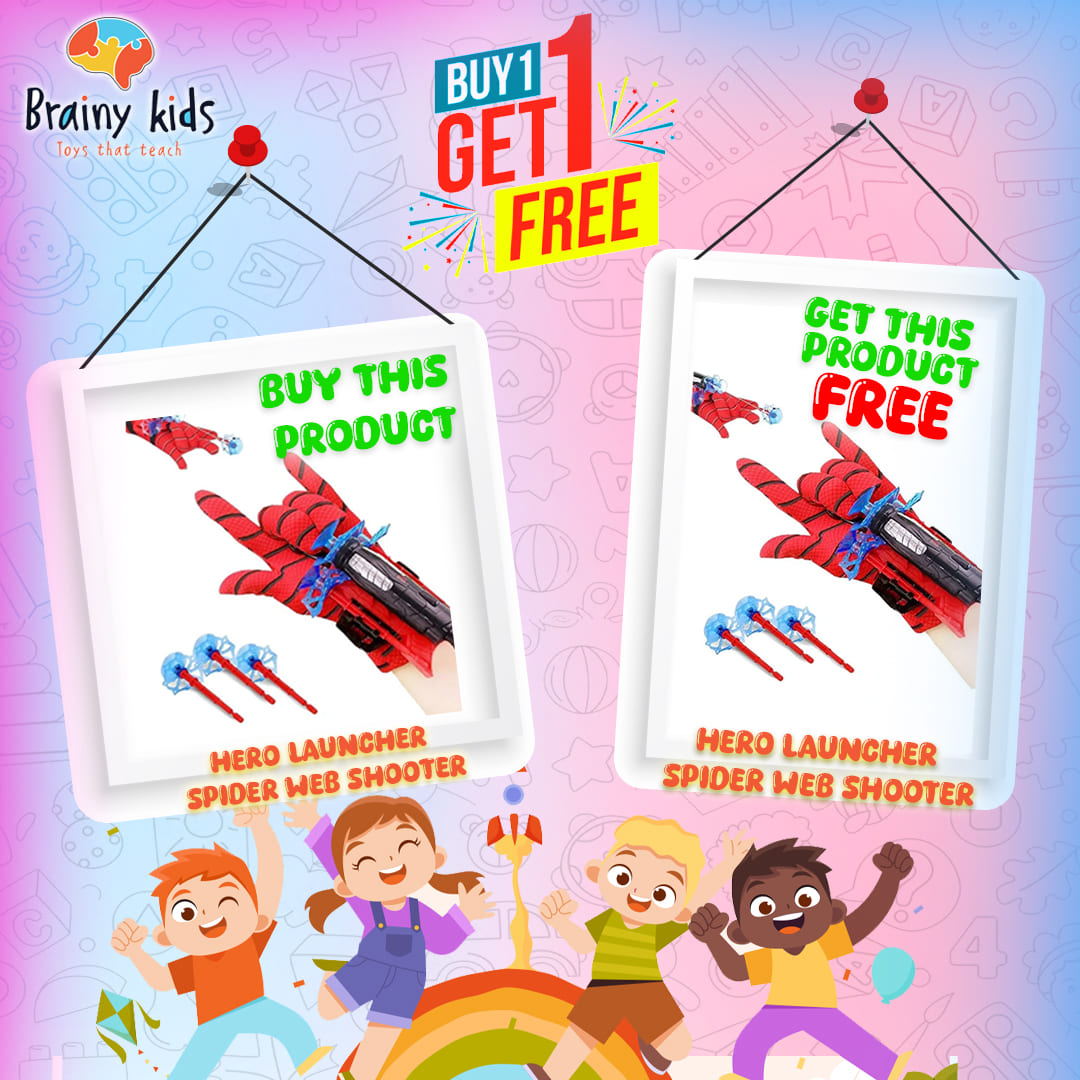 SPECIAL DIWALI OFFER BUY 1 GET 1 FREE