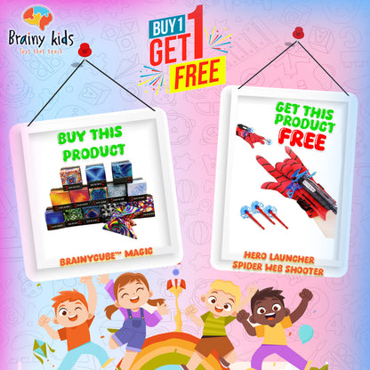 SPECIAL DIWALI OFFER BUY 1 GET 1 FREE