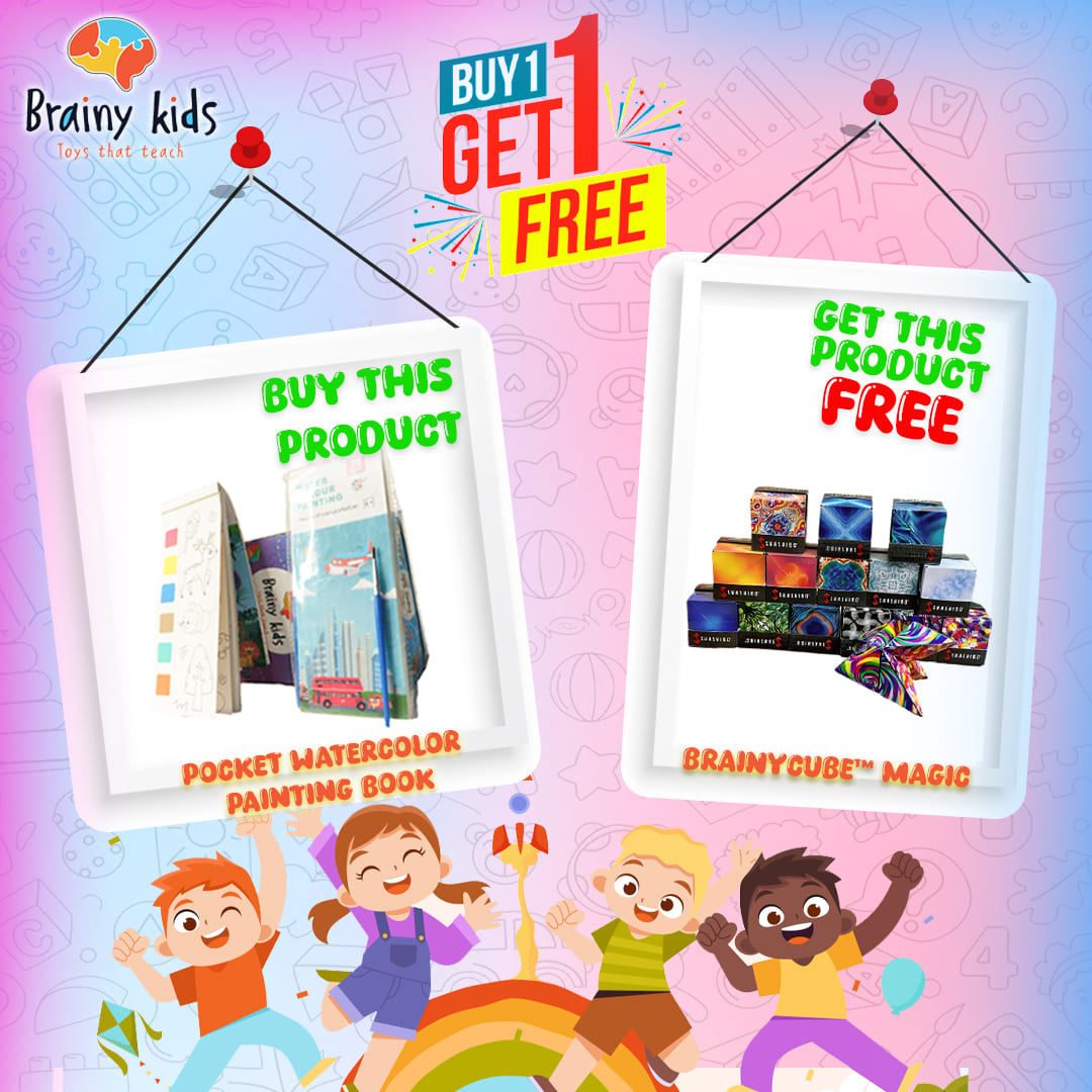 SPECIAL DIWALI OFFER BUY 1 GET 1 FREE