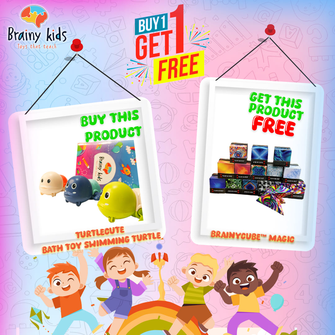 SPECIAL DIWALI OFFER BUY 1 GET 1 FREE