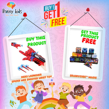 SPECIAL DIWALI OFFER BUY 1 GET 1 FREE