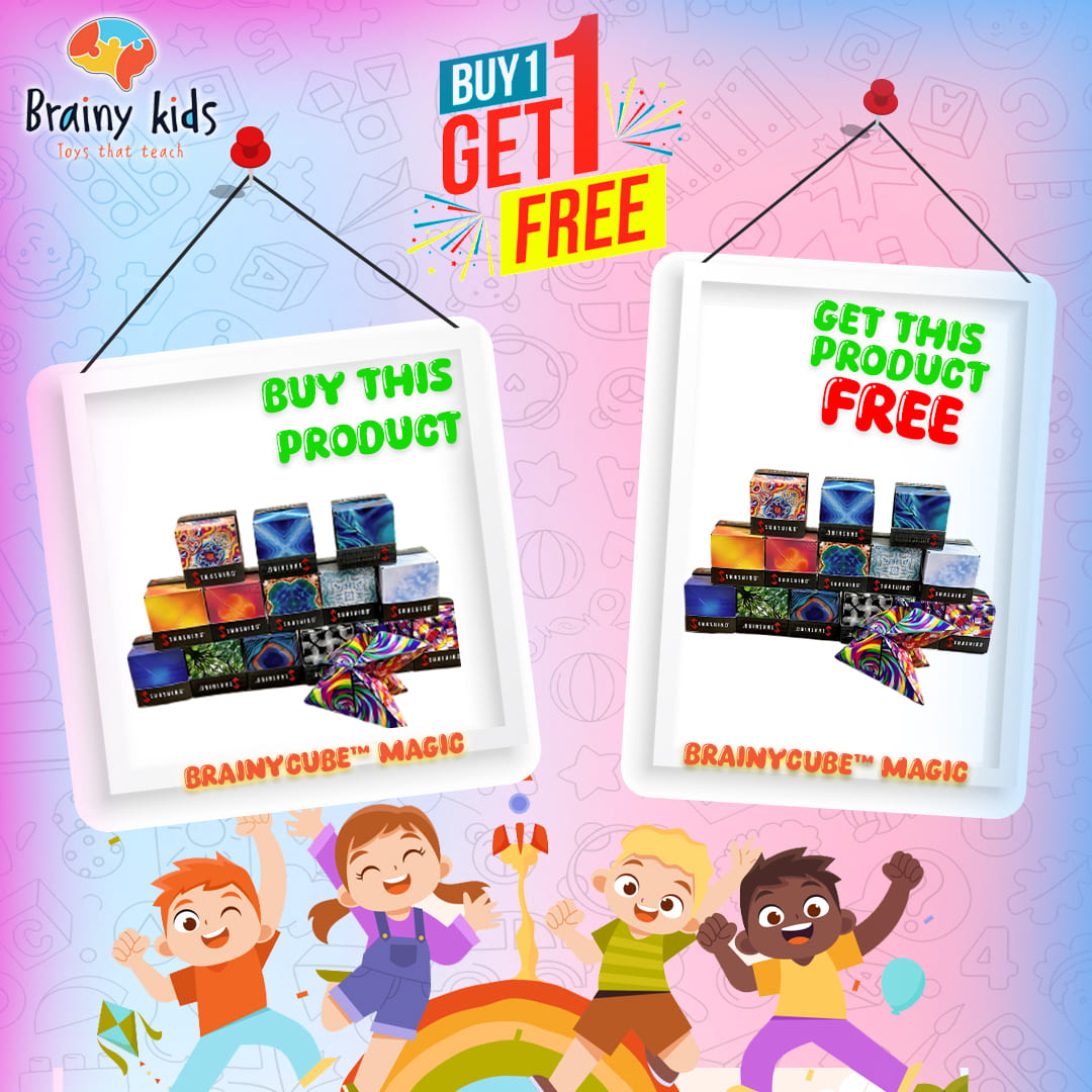 SPECIAL DIWALI OFFER BUY 1 GET 1 FREE