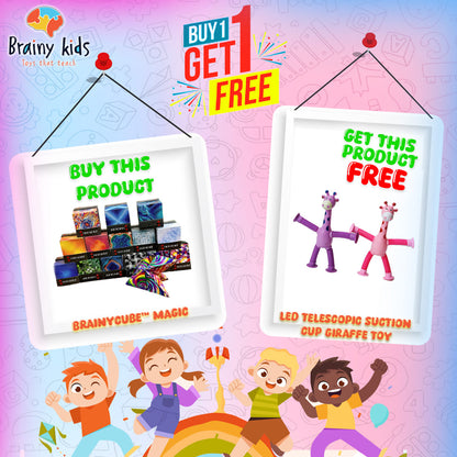 SPECIAL DIWALI OFFER BUY 1 GET 1 FREE