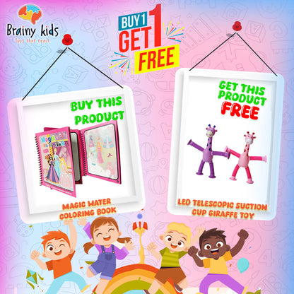 SPECIAL DIWALI OFFER BUY 1 GET 1 FREE