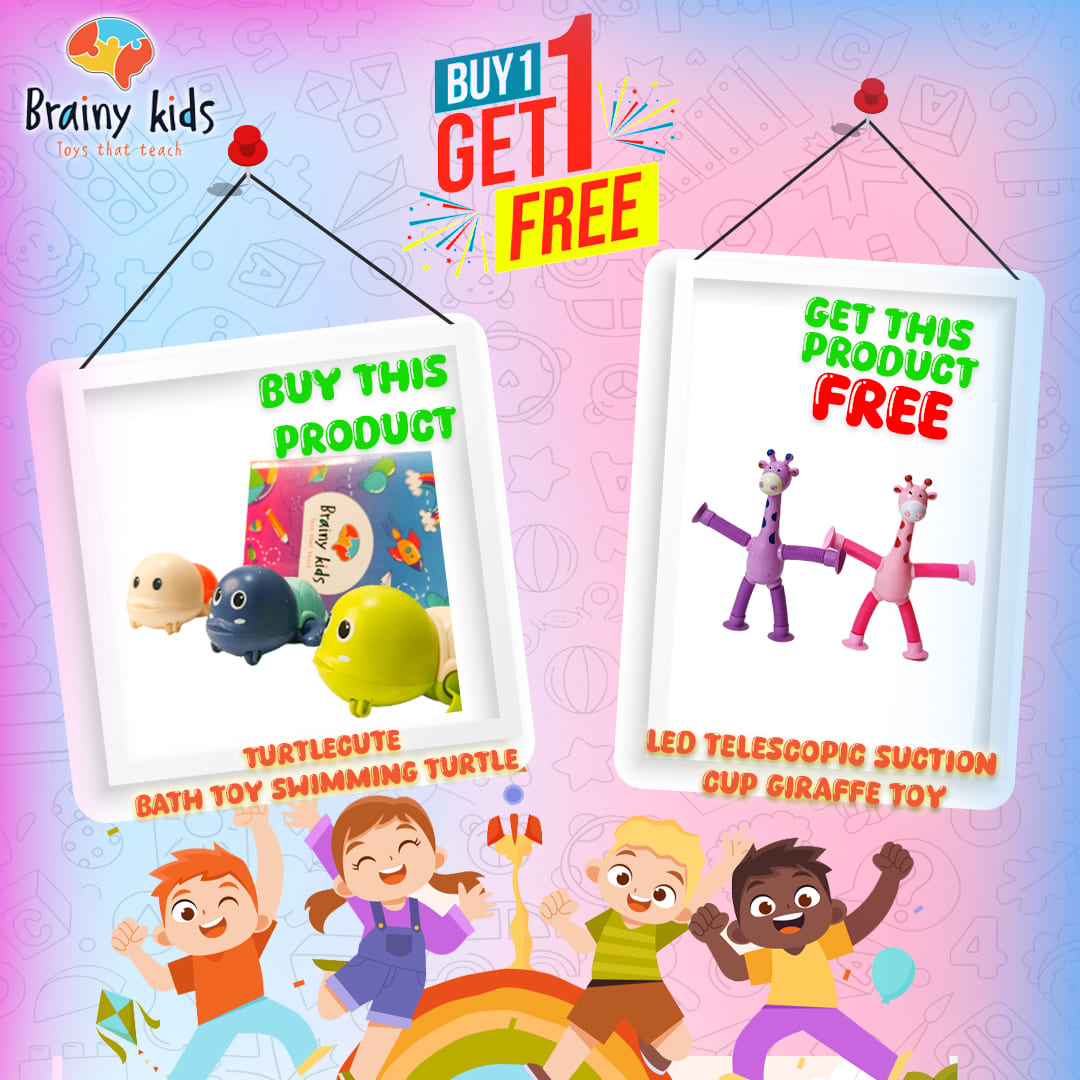 SPECIAL DIWALI OFFER BUY 1 GET 1 FREE