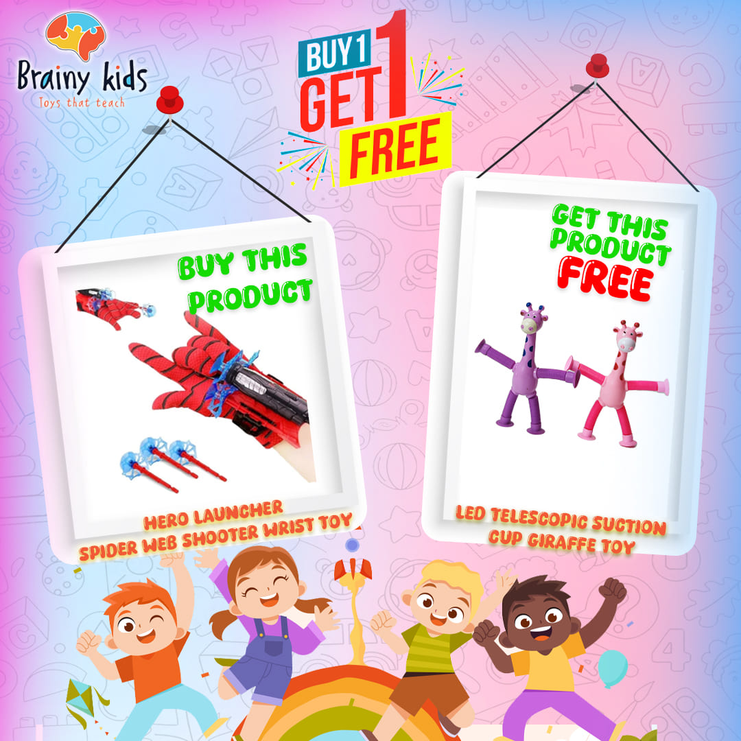 SPECIAL DIWALI OFFER BUY 1 GET 1 FREE