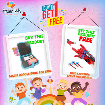 SPECIAL DIWALI OFFER BUY 1 GET 1 FREE