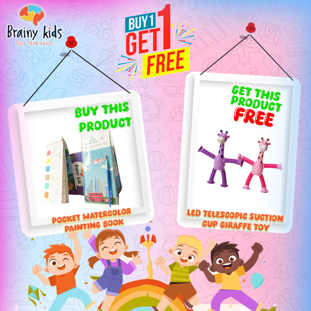 SPECIAL DIWALI OFFER BUY 1 GET 1 FREE