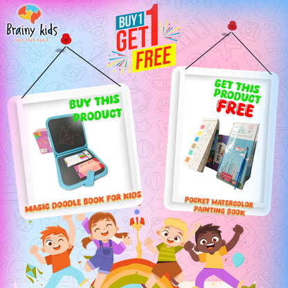 SPECIAL DIWALI OFFER BUY 1 GET 1 FREE