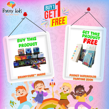 SPECIAL DIWALI OFFER BUY 1 GET 1 FREE