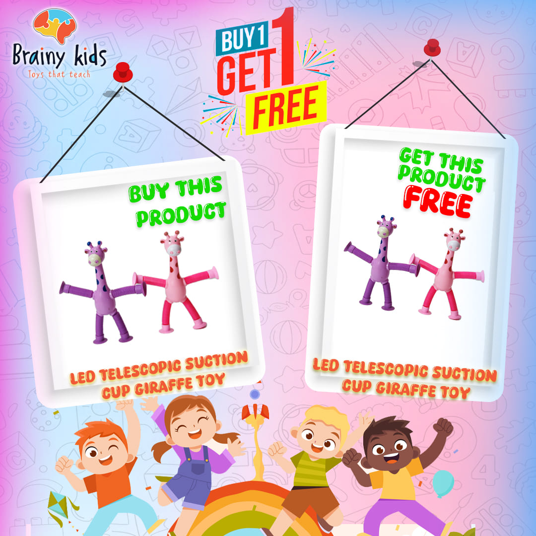 SPECIAL DIWALI OFFER BUY 1 GET 1 FREE