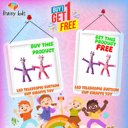 SPECIAL DIWALI OFFER BUY 1 GET 1 FREE