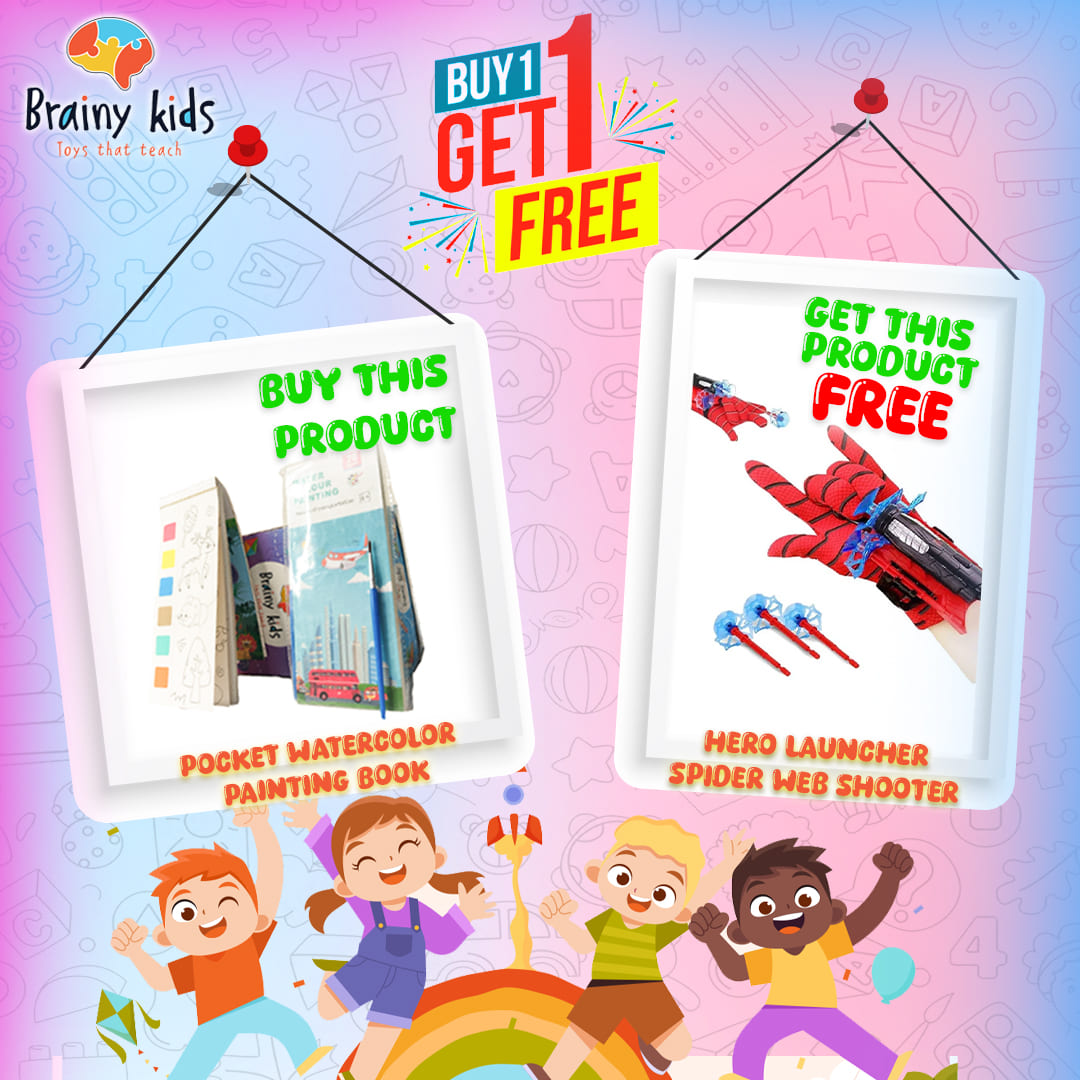 SPECIAL DIWALI OFFER BUY 1 GET 1 FREE