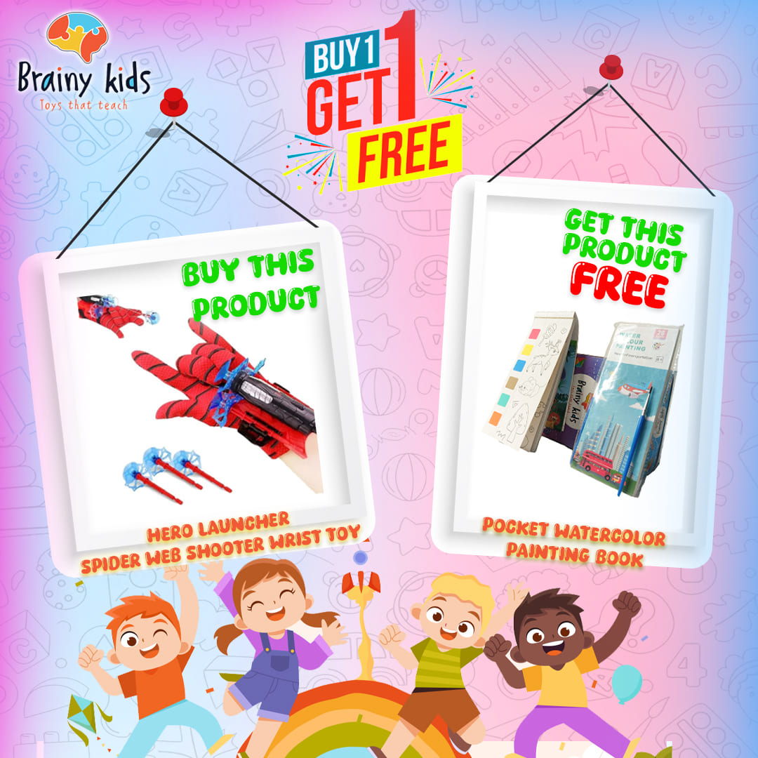 SPECIAL DIWALI OFFER BUY 1 GET 1 FREE