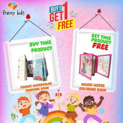 SPECIAL DIWALI OFFER BUY 1 GET 1 FREE