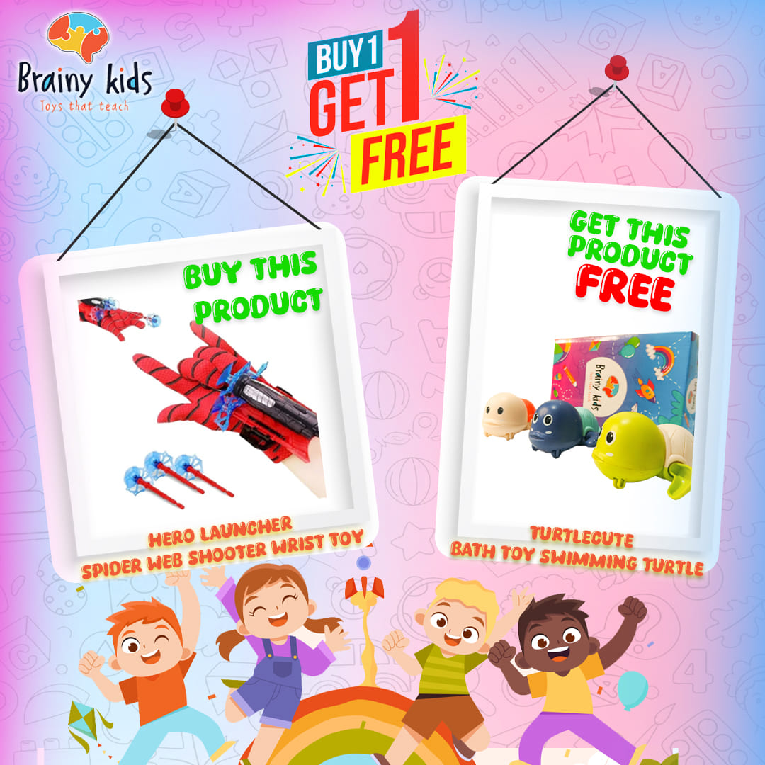 SPECIAL DIWALI OFFER BUY 1 GET 1 FREE