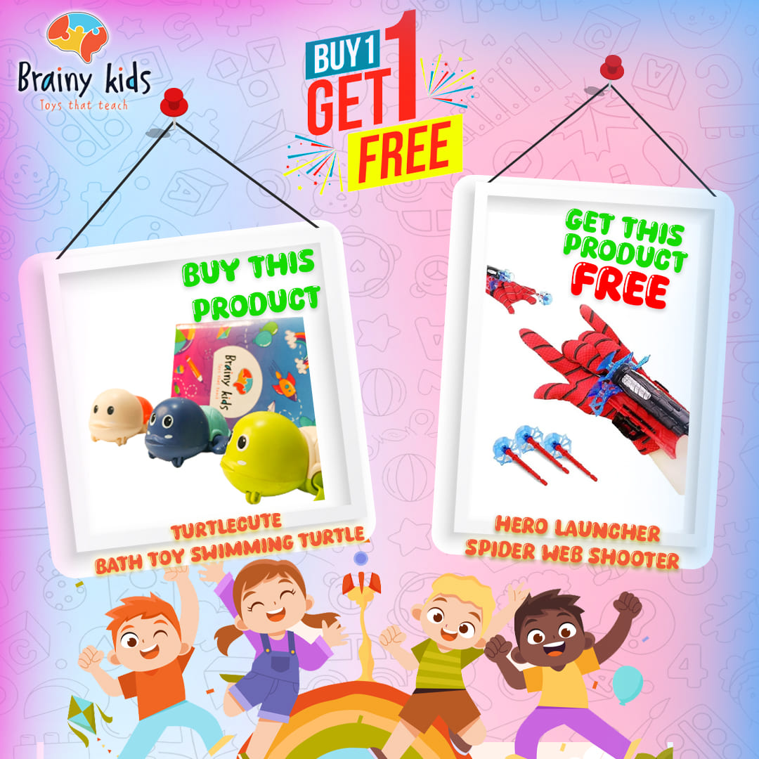 SPECIAL DIWALI OFFER BUY 1 GET 1 FREE