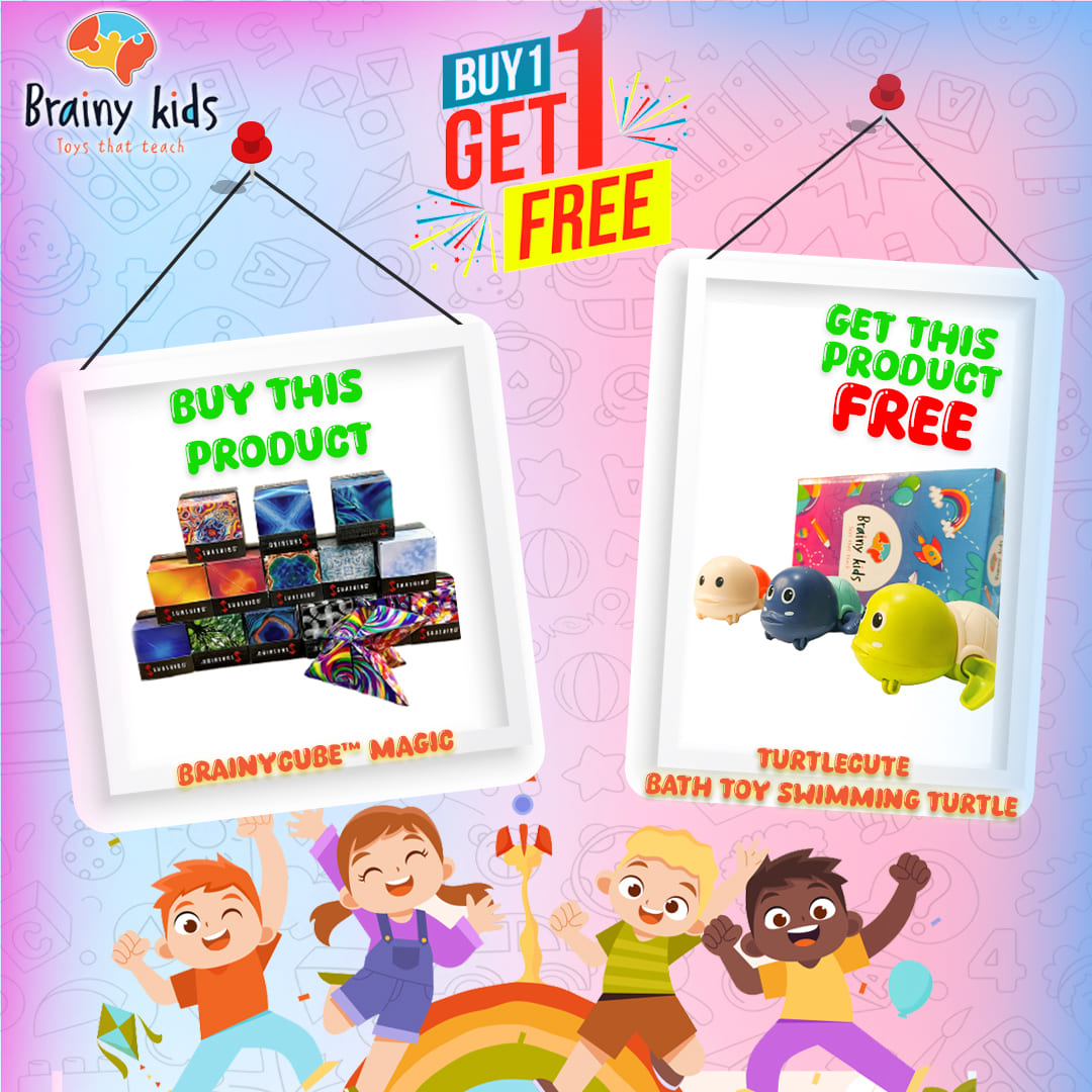 SPECIAL DIWALI OFFER BUY 1 GET 1 FREE