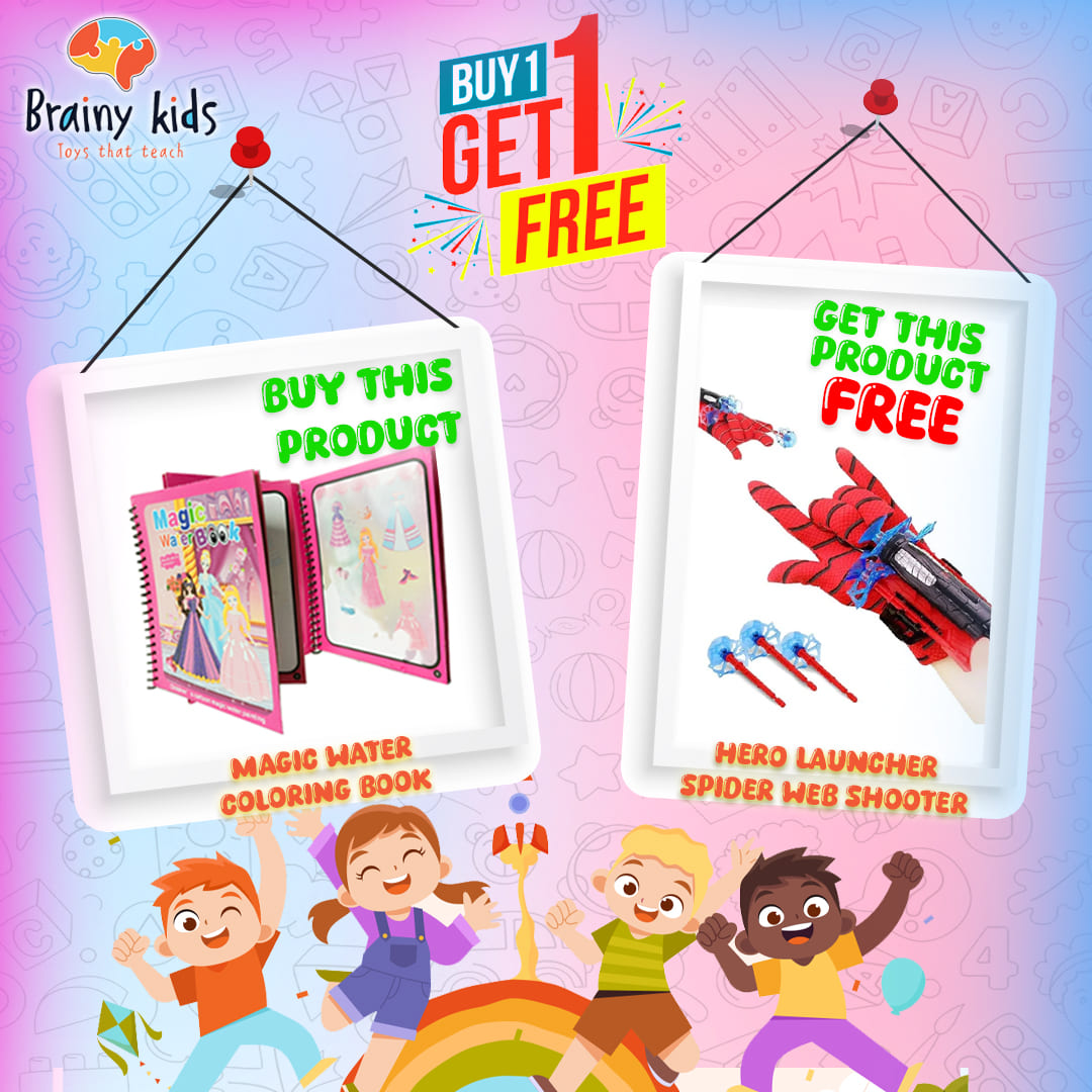 SPECIAL DIWALI OFFER BUY 1 GET 1 FREE