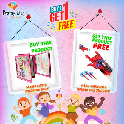 SPECIAL DIWALI OFFER BUY 1 GET 1 FREE