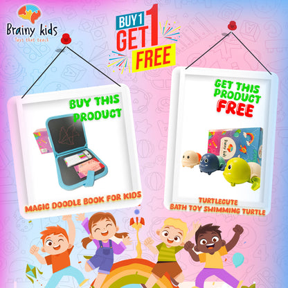 SPECIAL DIWALI OFFER BUY 1 GET 1 FREE