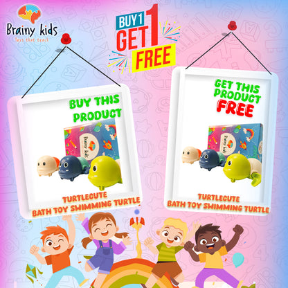 SPECIAL DIWALI OFFER BUY 1 GET 1 FREE