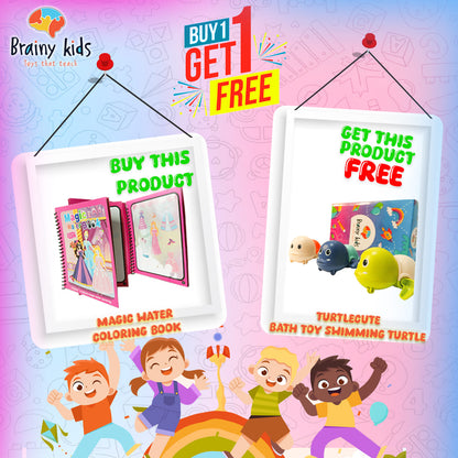 SPECIAL DIWALI OFFER BUY 1 GET 1 FREE