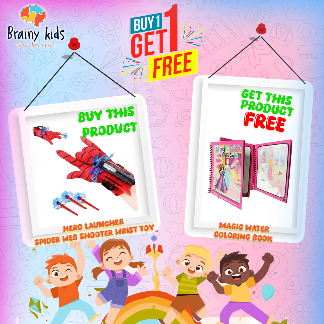 SPECIAL DIWALI OFFER BUY 1 GET 1 FREE