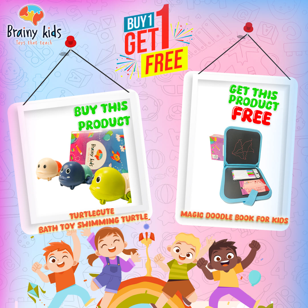 SPECIAL DIWALI OFFER BUY 1 GET 1 FREE