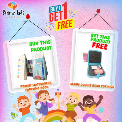 SPECIAL DIWALI OFFER BUY 1 GET 1 FREE