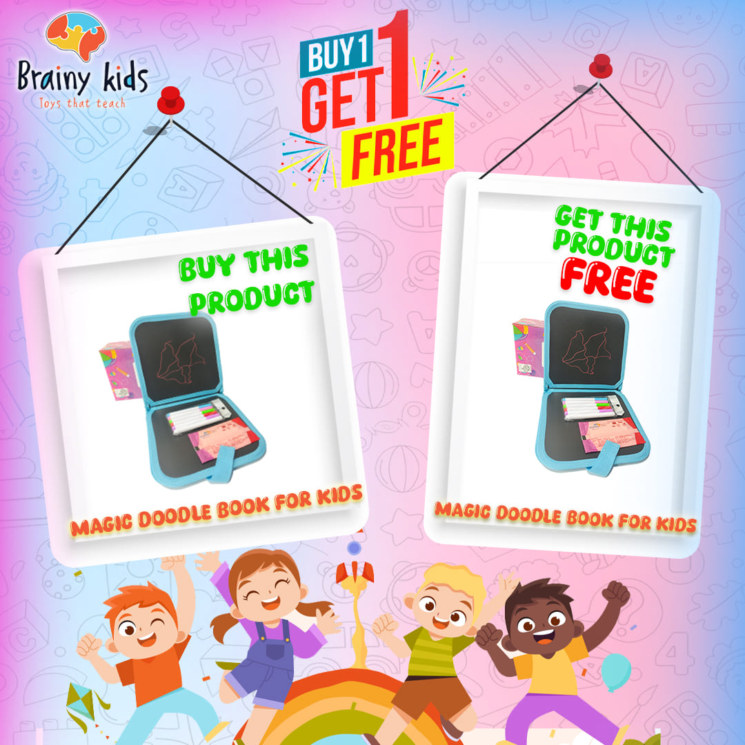 SPECIAL DIWALI OFFER BUY 1 GET 1 FREE