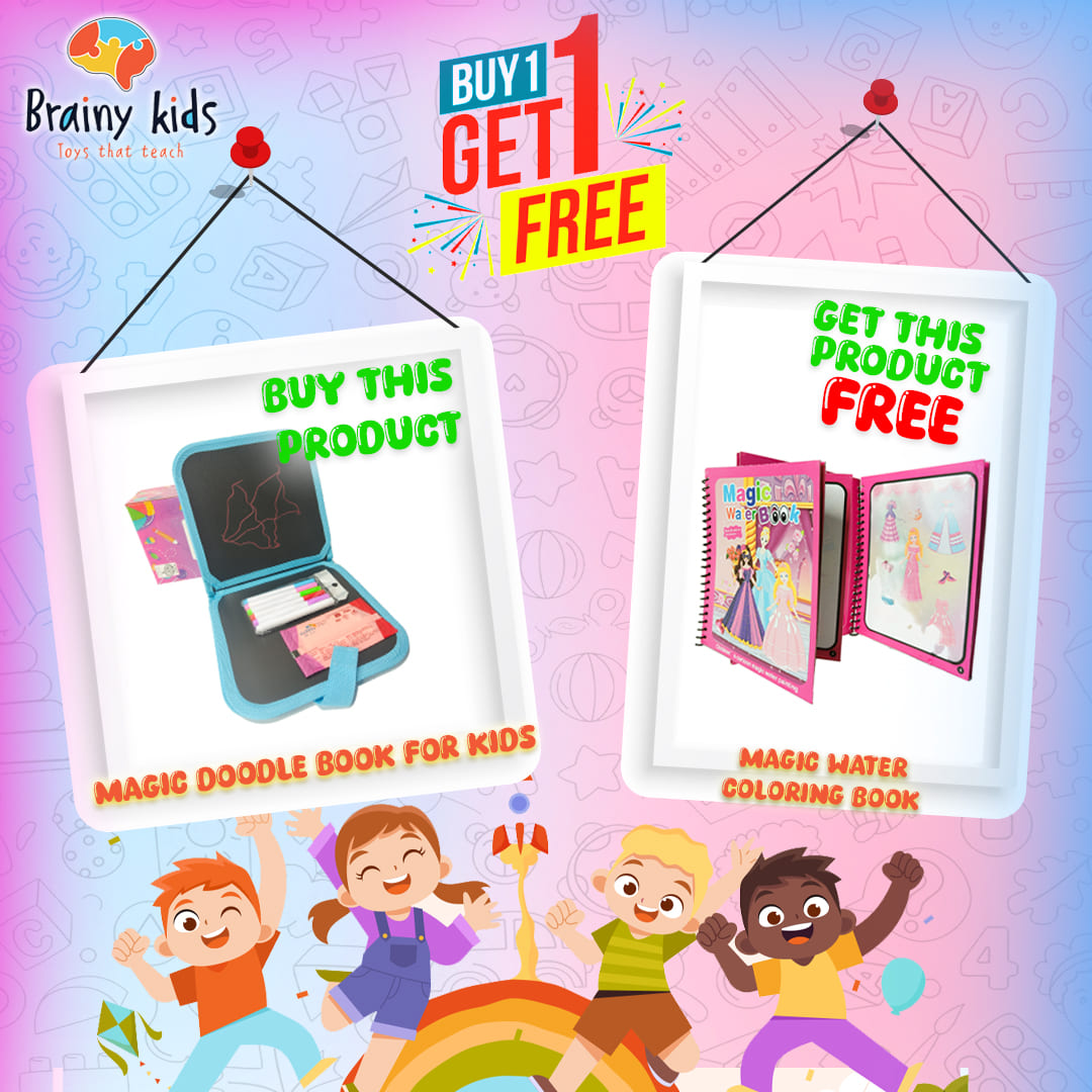 SPECIAL DIWALI OFFER BUY 1 GET 1 FREE