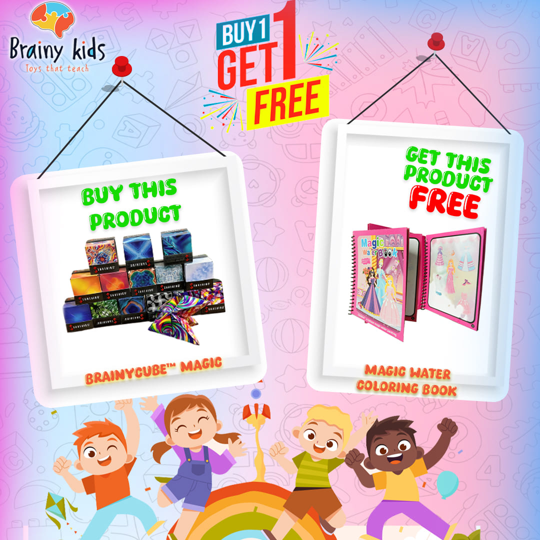 SPECIAL DIWALI OFFER BUY 1 GET 1 FREE