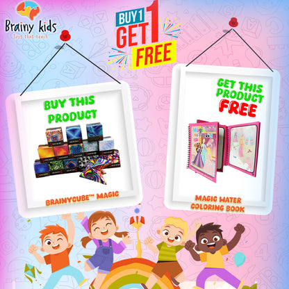 SPECIAL DIWALI OFFER BUY 1 GET 1 FREE