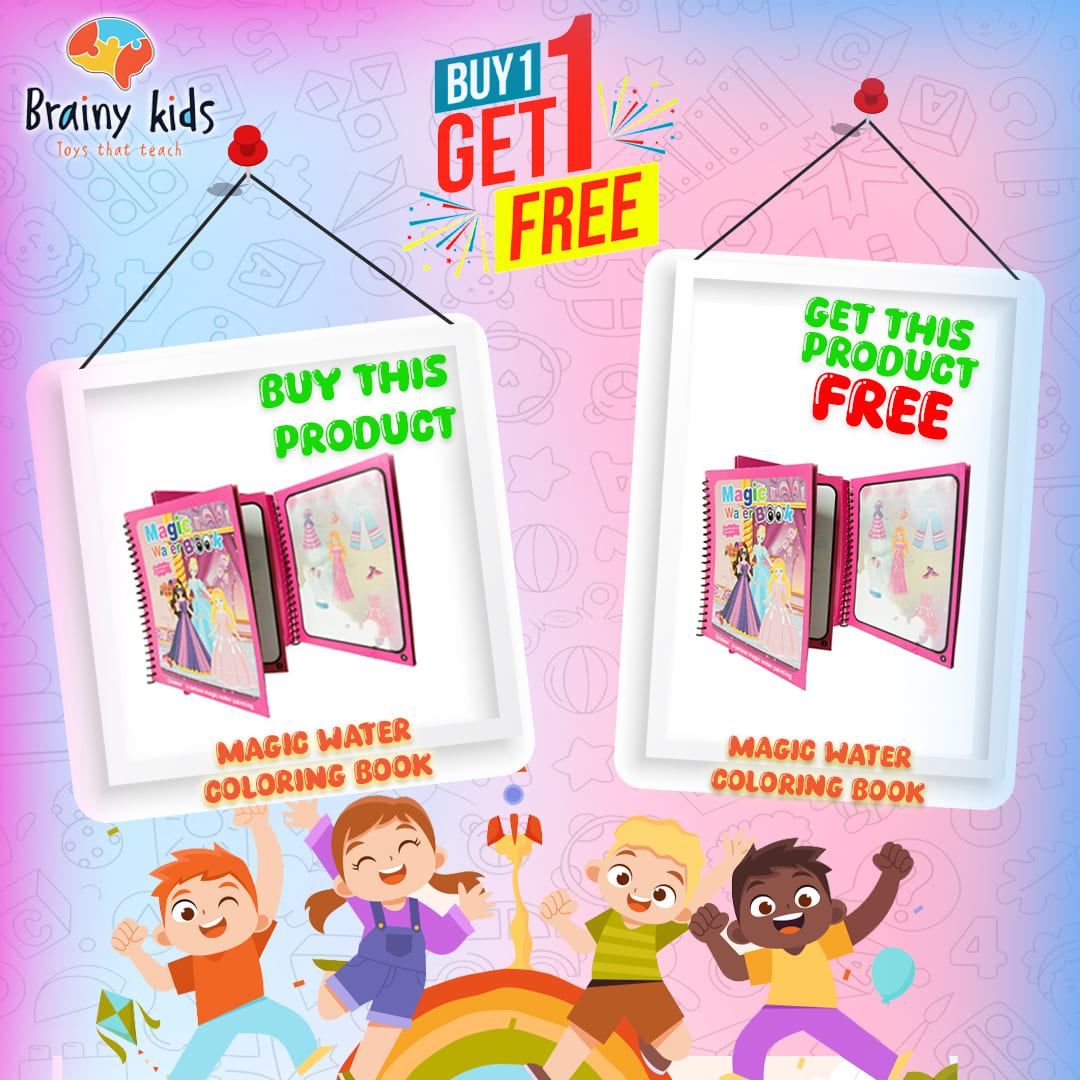 SPECIAL DIWALI OFFER BUY 1 GET 1 FREE