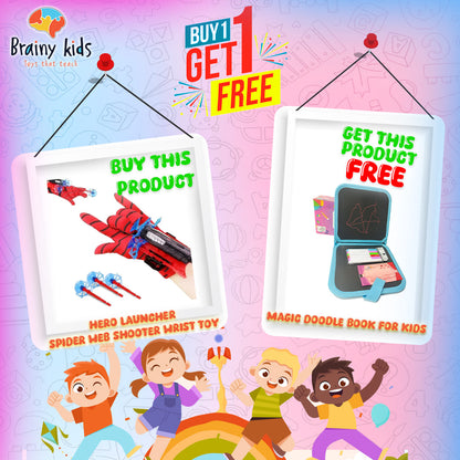 SPECIAL DIWALI OFFER BUY 1 GET 1 FREE